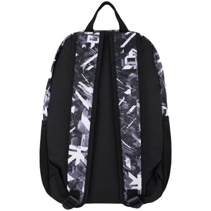 Mochila Asics Legends Unissex ZRB4255-001