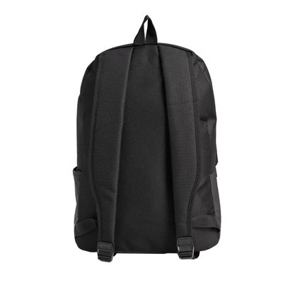 Mochila Adidas Logo Unissex HC4759