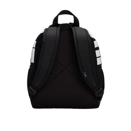 Mochila Mini Nike  Brasília Infantil Unissex DR6091-010