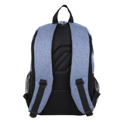 Mochila Mizuno Champion Unissex 4145444-0604