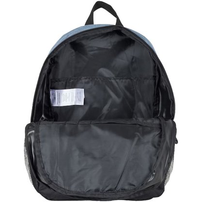 Mochila Mizuno Champion Unissex 4145444-1157