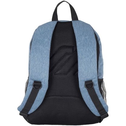 Mochila Mizuno Champion Unissex 4145444-1157
