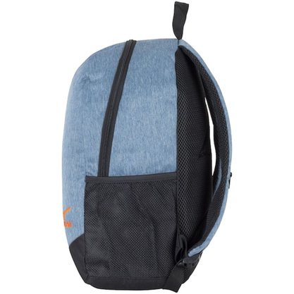Mochila Mizuno Champion Unissex 4145444-1157
