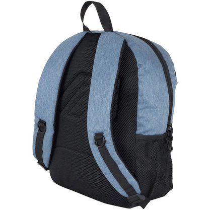 Mochila Mizuno Champion Unissex 4145444-1157
