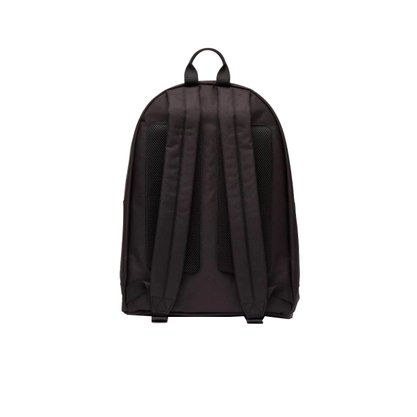 Mochila Lacoste Neocroc Canvas Unissex NH2677NE-991