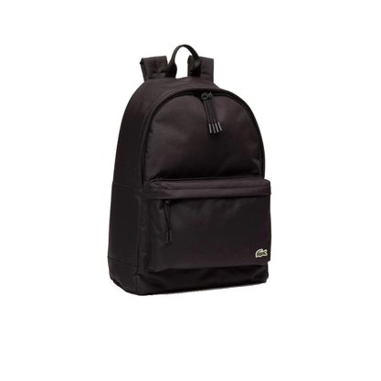 Mochila Lacoste Neocroc Canvas Unissex NH2677NE-991