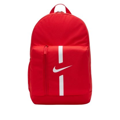 Mochila Nike Academy Team Backpack Unissex DA2571-657