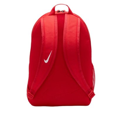 Mochila Nike Academy Team Backpack Unissex DA2571-657