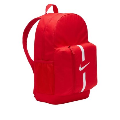 Mochila Nike Academy Team Backpack Unissex DA2571-657