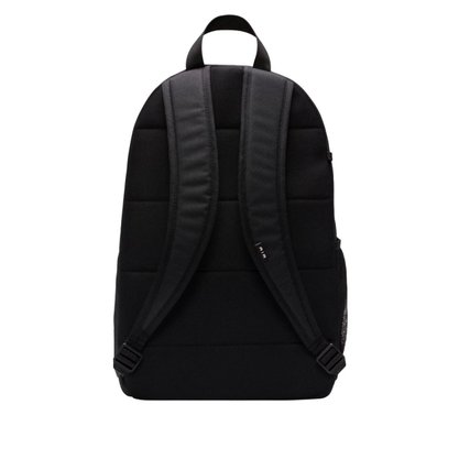 Mochila Nike Air Elemental Unissex DR6089-010