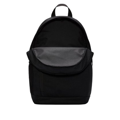 Mochila Nike Air Elemental Unissex DR6089-010