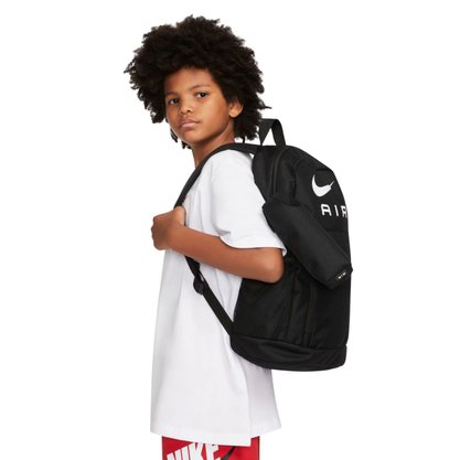 Mochila Nike Air Elemental Unissex DR6089-010