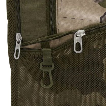 Mochila Nike Brasilia 9.0 Unissex DB1161-247