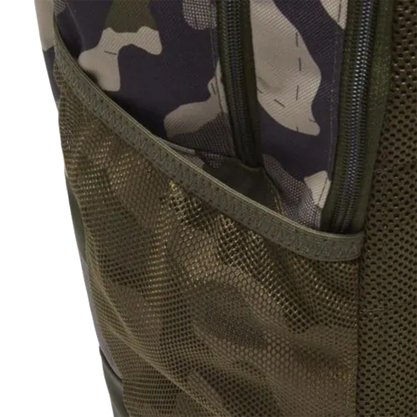 Mochila Nike Brasilia 9.0 Unissex DB1161-247