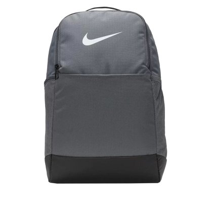 Mochila Nike Brasília 9.0 Unissex BA5954-026