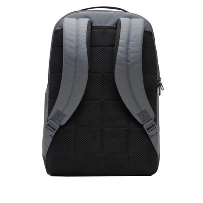 Mochila Nike Brasília 9.0 Unissex BA5954-026