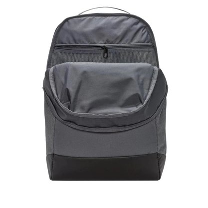 Mochila Nike Brasília 9.0 Unissex BA5954-026
