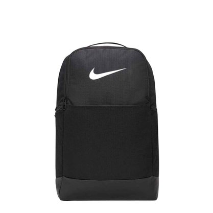 Mochila Nike Brasilia 9.5 Unissex DH7709-010