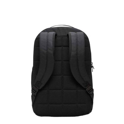 Mochila Nike Brasilia 9.5 Unissex DH7709-010