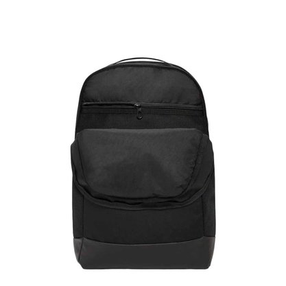 Mochila Nike Brasilia 9.5 Unissex DH7709-010