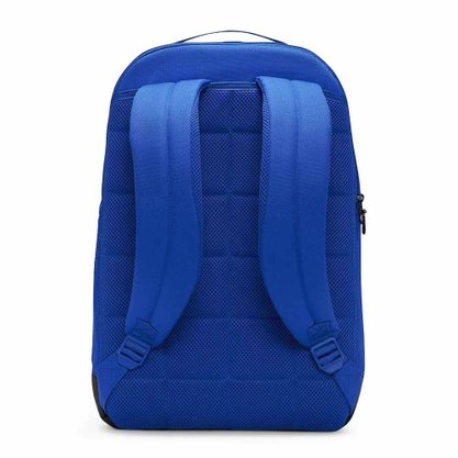 Mochila Nike Brasilia 9.5 Unissex DH7709-405