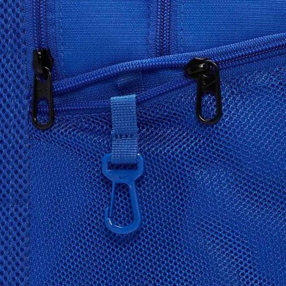 Mochila Nike Brasilia 9.5 Unissex DH7709-405