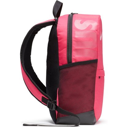 Mochila Nike Brasilia Infantil BA5473-666