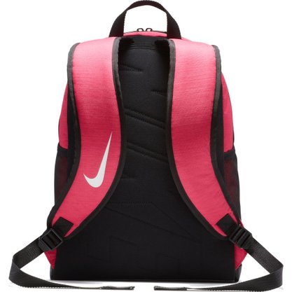 Mochila Nike Brasilia Infantil BA5473-666