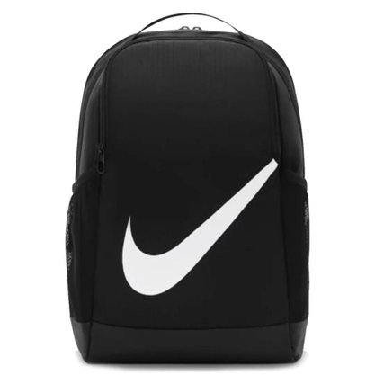 Mochila Nike Brasília Unissex  DV9436-010