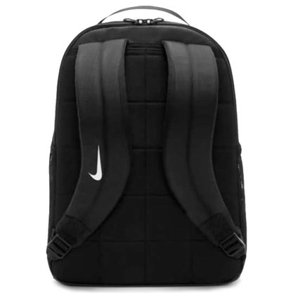 Mochila Nike Brasília Unissex  DV9436-010