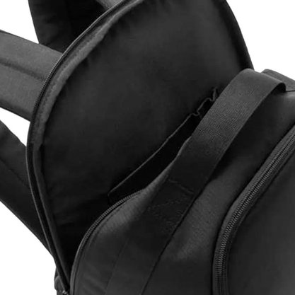 Mochila Nike Brasília Unissex  DV9436-010