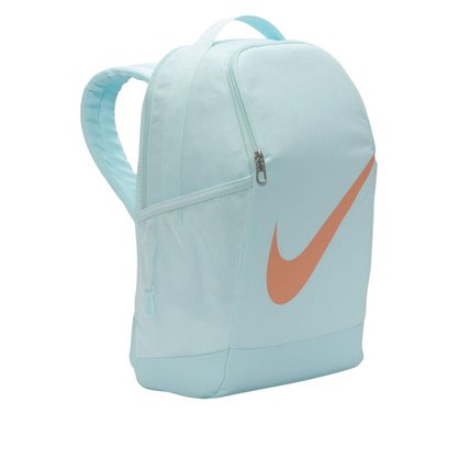 Mochila Nike Brasilia Unissex DV9436-474