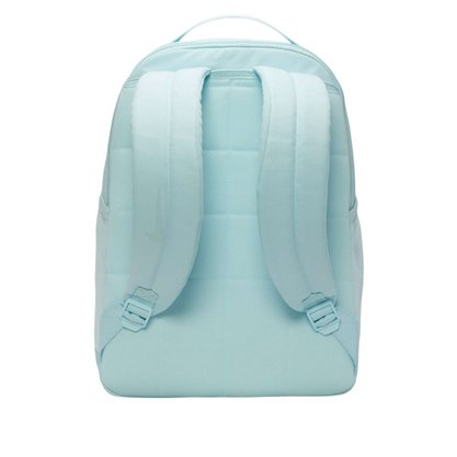 Mochila Nike Brasilia Unissex DV9436-474