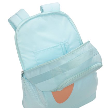 Mochila Nike Brasilia Unissex DV9436-474