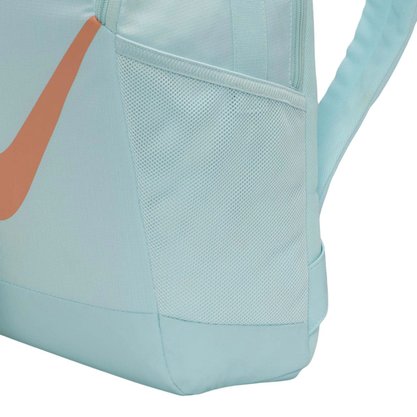Mochila Nike Brasilia Unissex DV9436-474