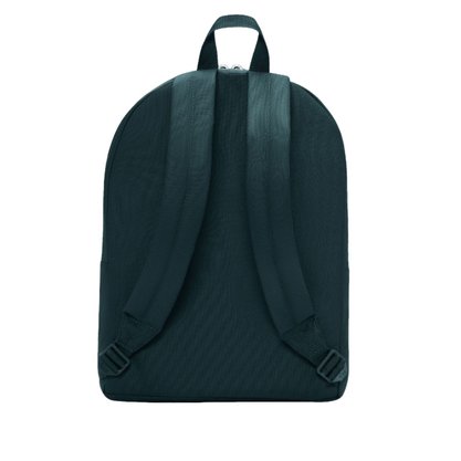 Mochila Nike Classic Unissex BA5928-328