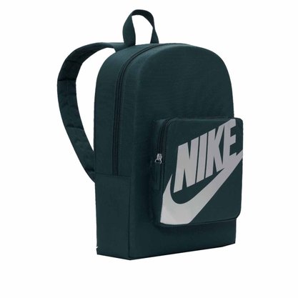 Mochila Nike Classic Unissex BA5928-328