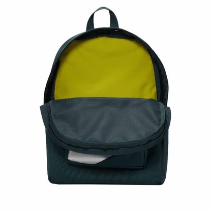 Mochila Nike Classic Unissex BA5928-328