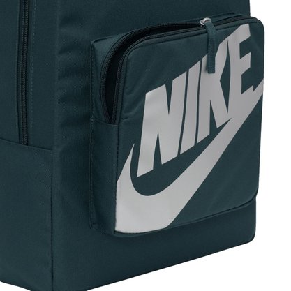 Mochila Nike Classic Unissex BA5928-328