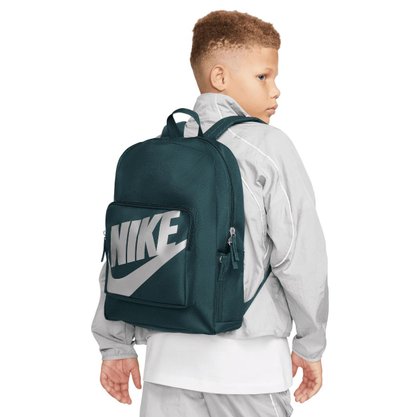 Mochila Nike Classic Unissex BA5928-328