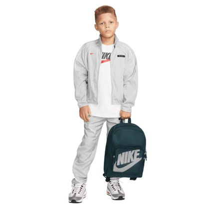 Mochila Nike Classic Unissex BA5928-328
