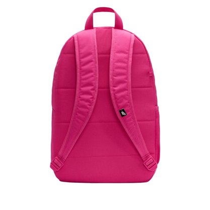 Mochila Infantil Nike Elemental DR6084-617