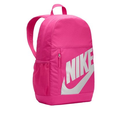 Mochila Infantil Nike Elemental DR6084-617