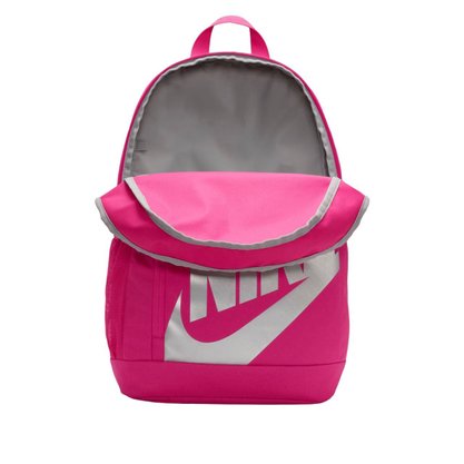 Mochila Infantil Nike Elemental DR6084-617