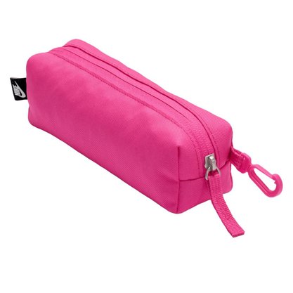 Mochila Infantil Nike Elemental DR6084-617