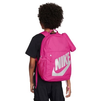 Mochila Infantil Nike Elemental DR6084-617