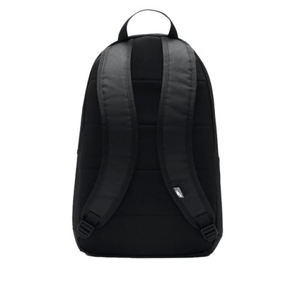 Mochila Nike Elemental Unissex DD0559-010