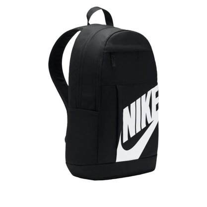 Mochila Nike Elemental Unissex DD0559-010