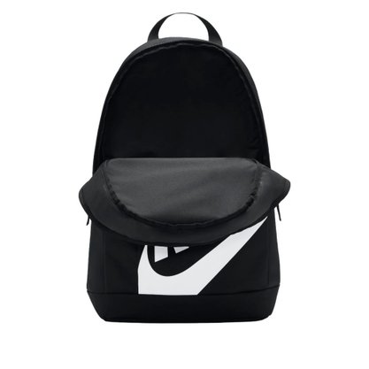 Mochila Nike Elemental Unissex DD0559-010
