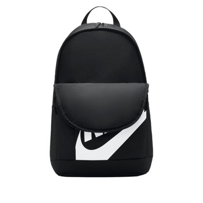 Mochila Nike Elemental Unissex DD0559-010